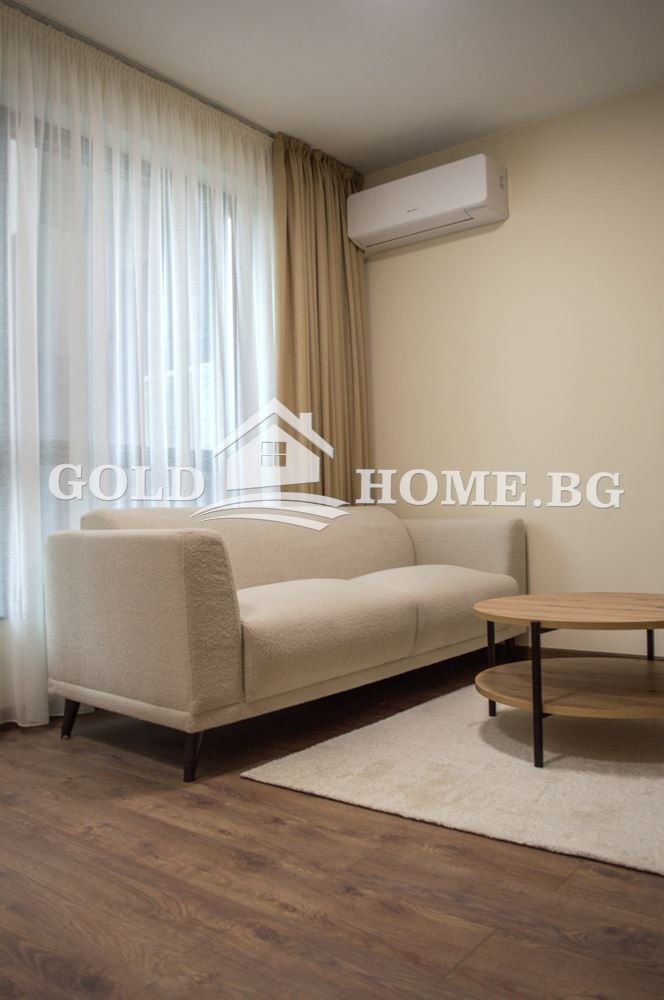 ������� 1-����� | Imot.bg � ����������� 1