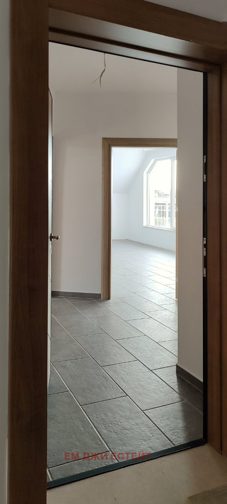 Продава 2-СТАЕН | Imot.bg — изображение 4