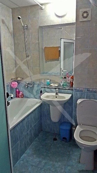 ������� 2-����� | Imot.bg � ����������� 4