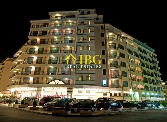 ������� 2-����� | Imot.bg � ����������� 14