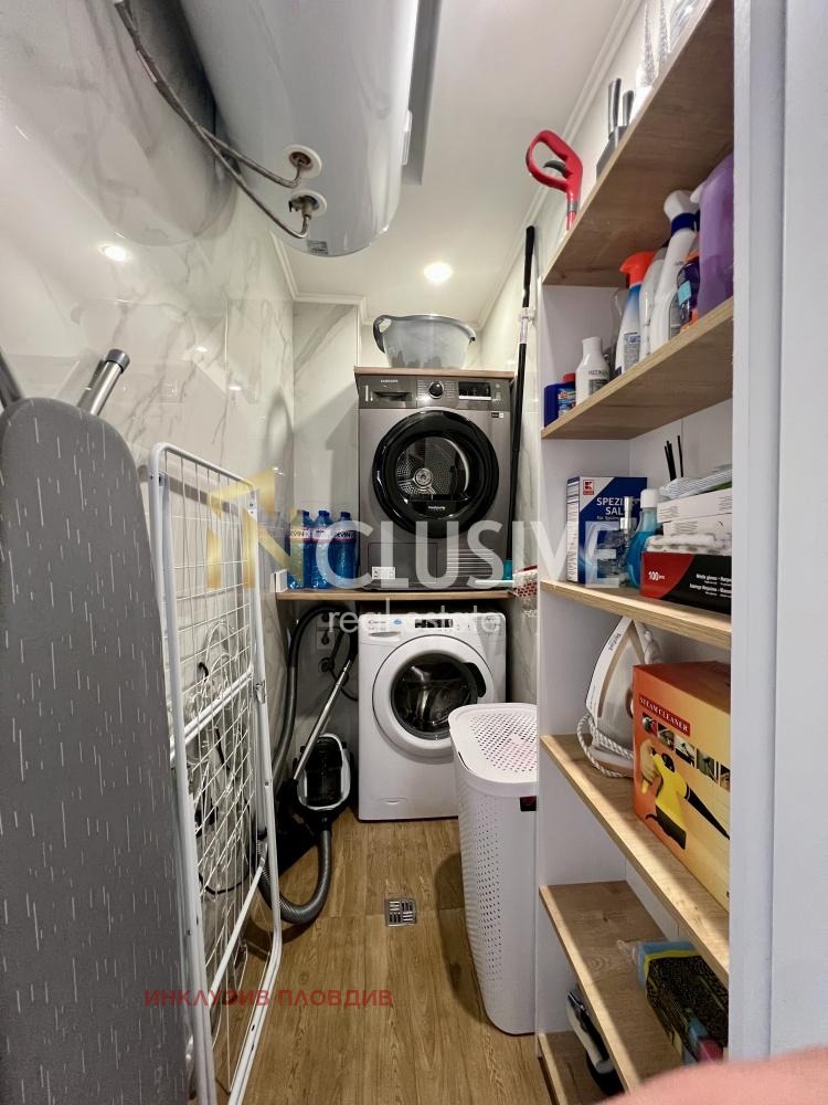 ������� 3-����� | Imot.bg � ����������� 11