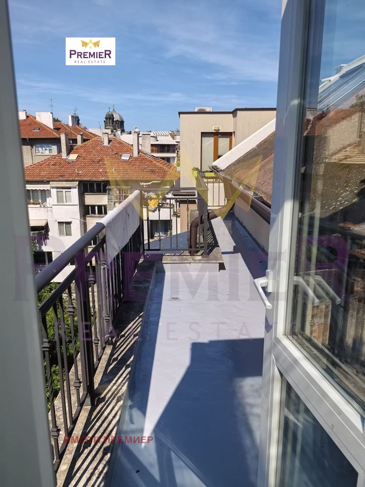 ������� 3-����� | Imot.bg � ����������� 12