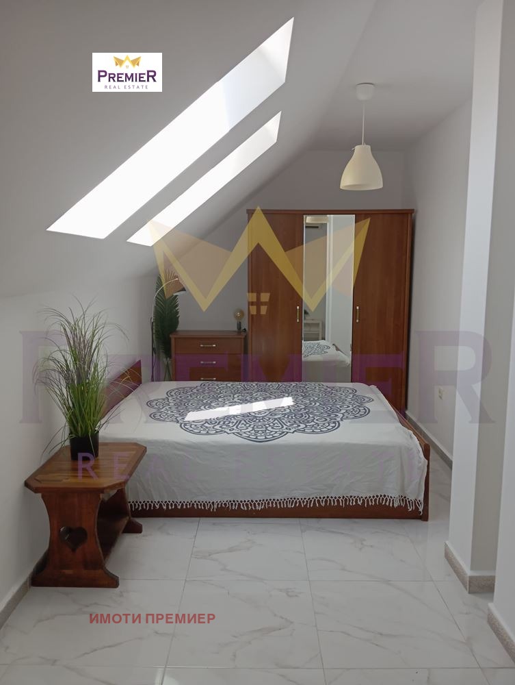 ������� 3-����� | Imot.bg � ����������� 10