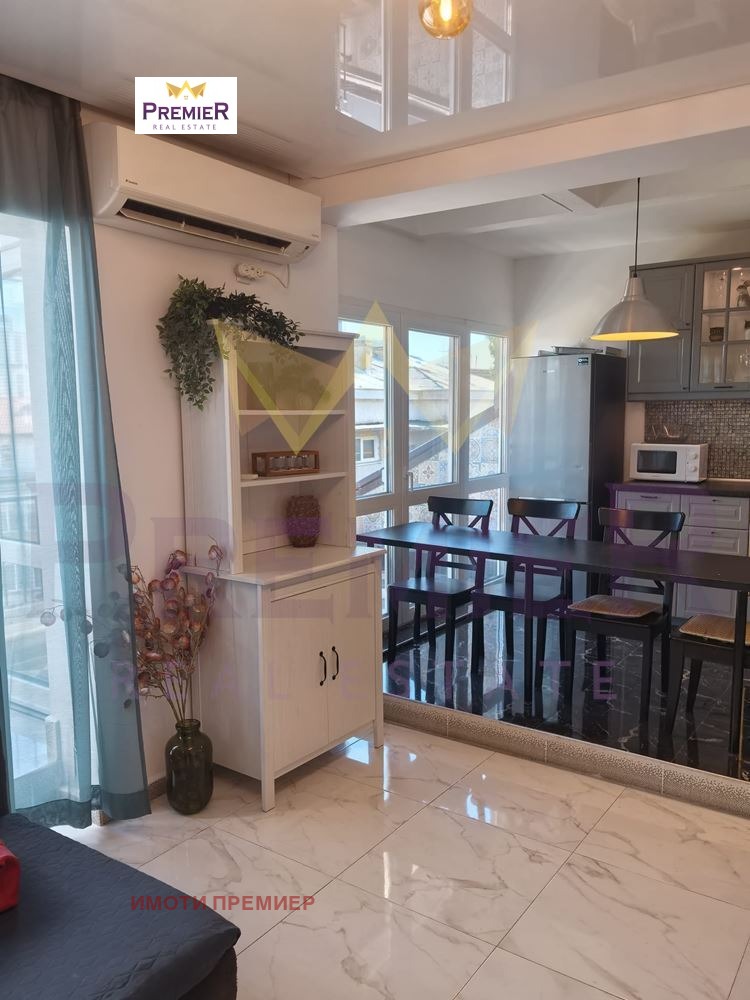 ������� 3-����� | Imot.bg � ����������� 7