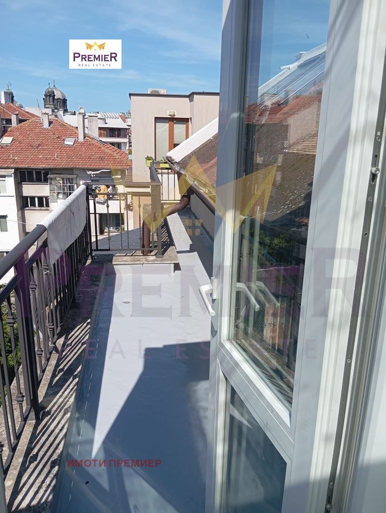 ������� 3-����� | Imot.bg � ����������� 9