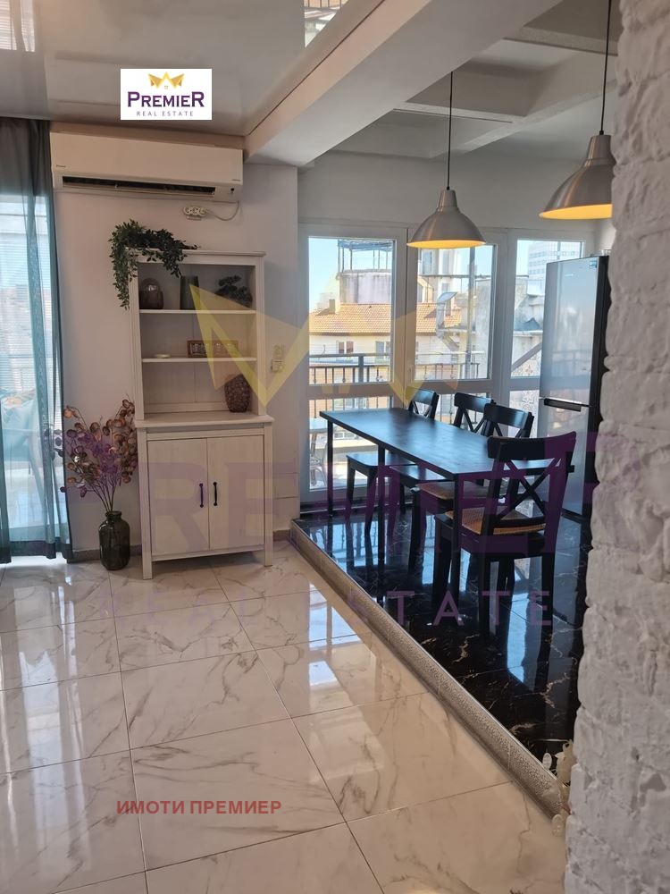 ������� 3-����� | Imot.bg � ����������� 4