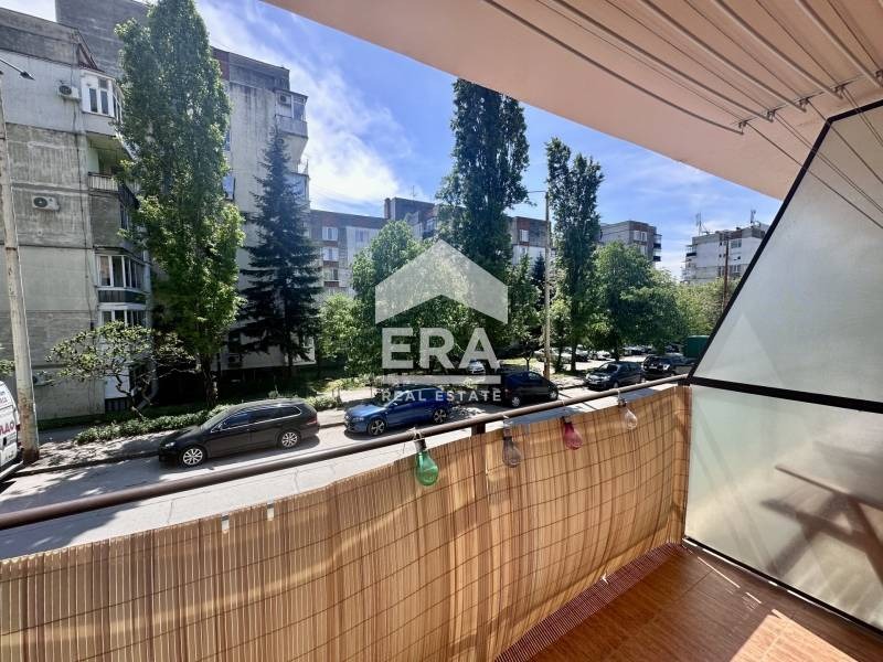 ������� ������� | Imot.bg � ����������� 8
