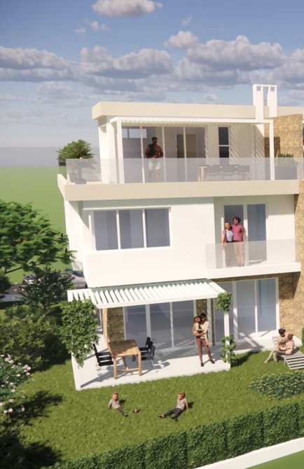 Продава КЪЩА | Imot.bg — изображение 1