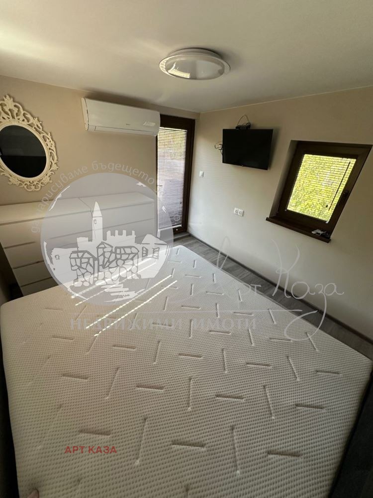 ������� ���� | Imot.bg � ����������� 6