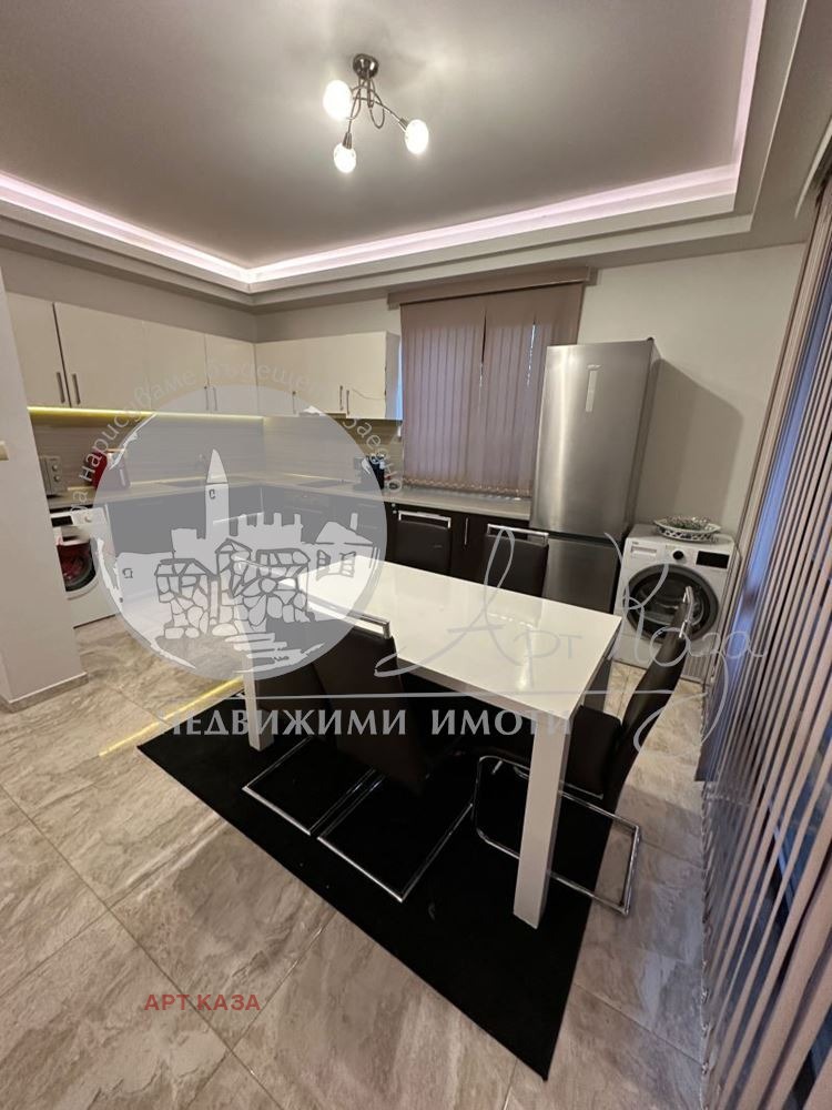 ������� ���� | Imot.bg � ����������� 3