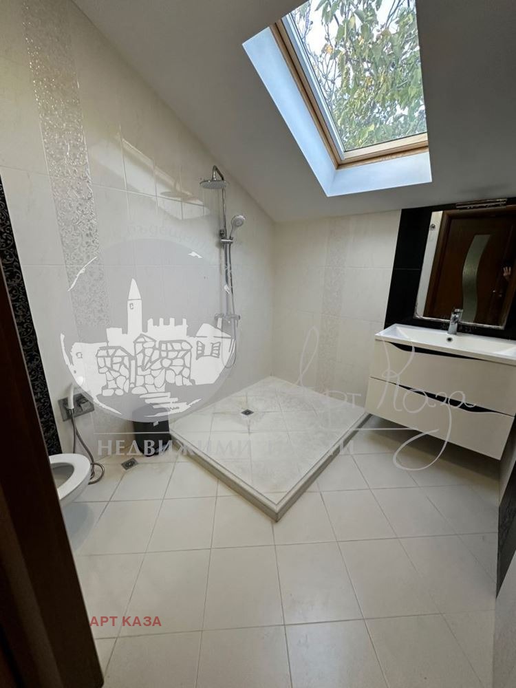 ������� ���� | Imot.bg � ����������� 12