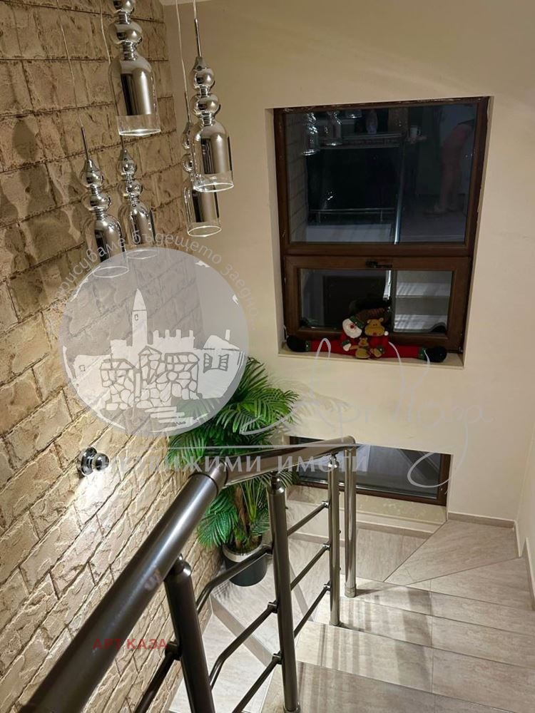 ������� ���� | Imot.bg � ����������� 11