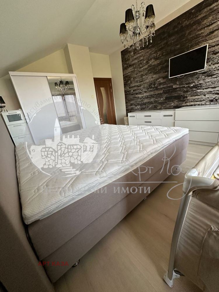 ������� ���� | Imot.bg � ����������� 5