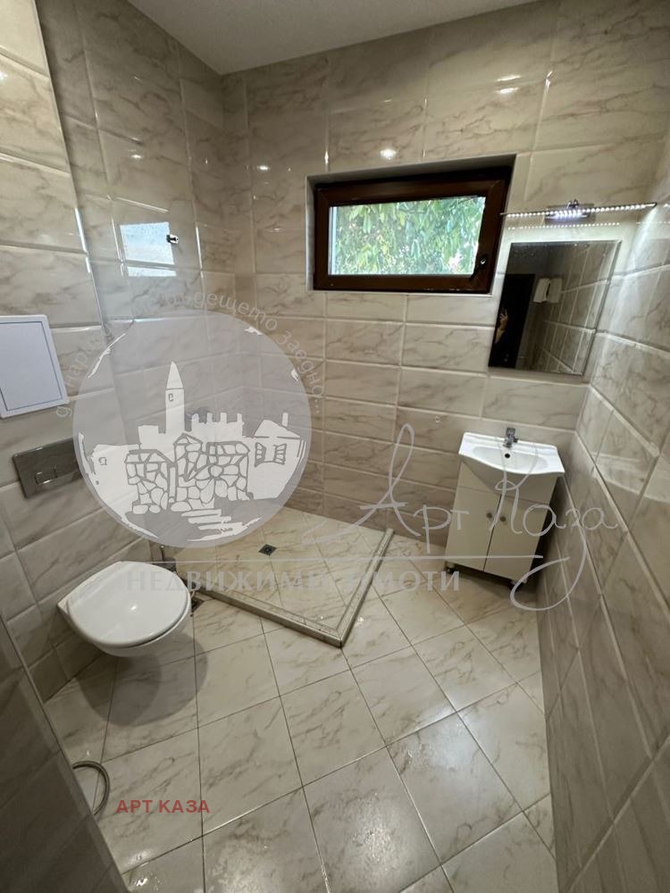 ������� ���� | Imot.bg � ����������� 10