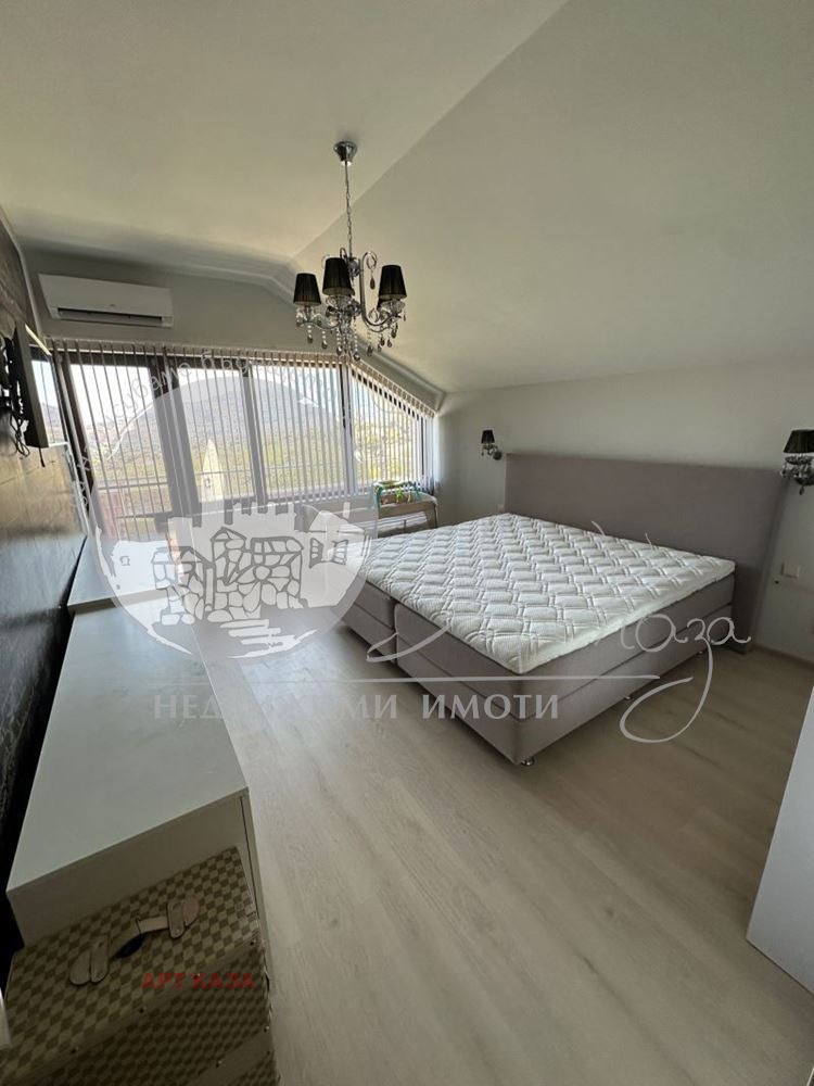 ������� ���� | Imot.bg � ����������� 4