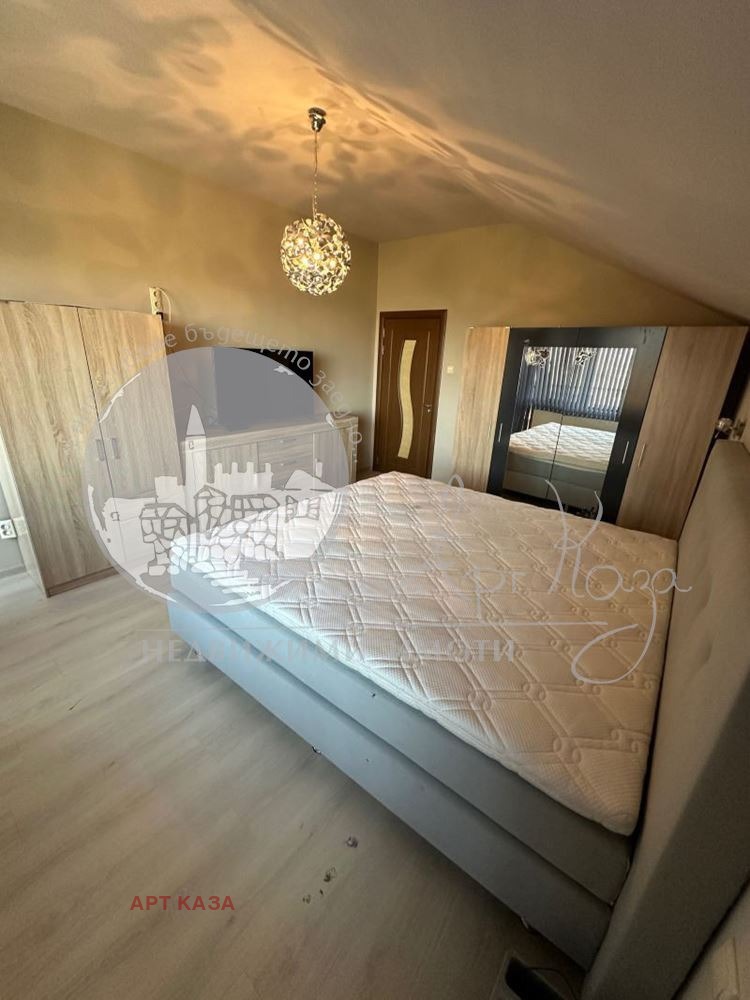 ������� ���� | Imot.bg � ����������� 8