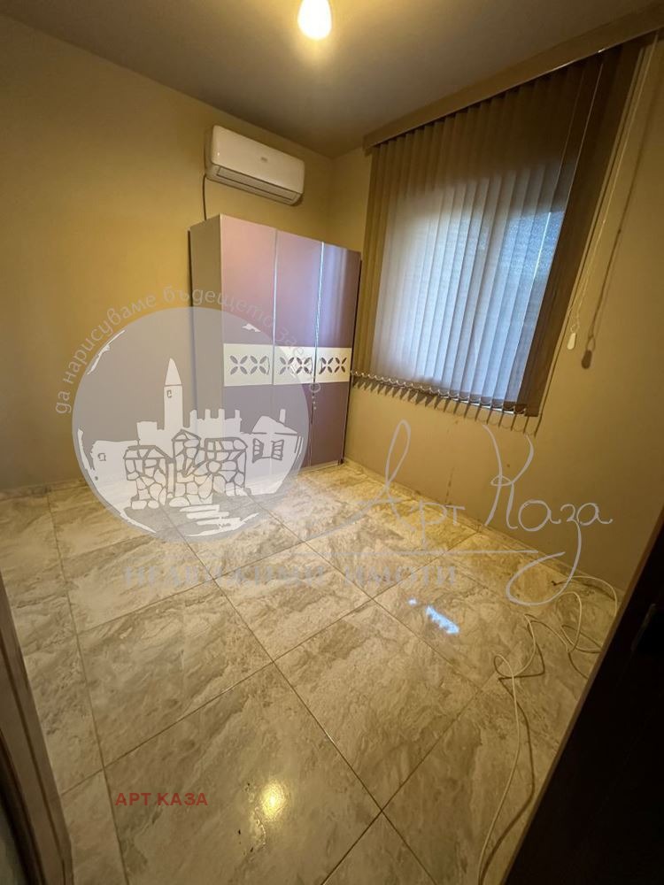 ������� ���� | Imot.bg � ����������� 9