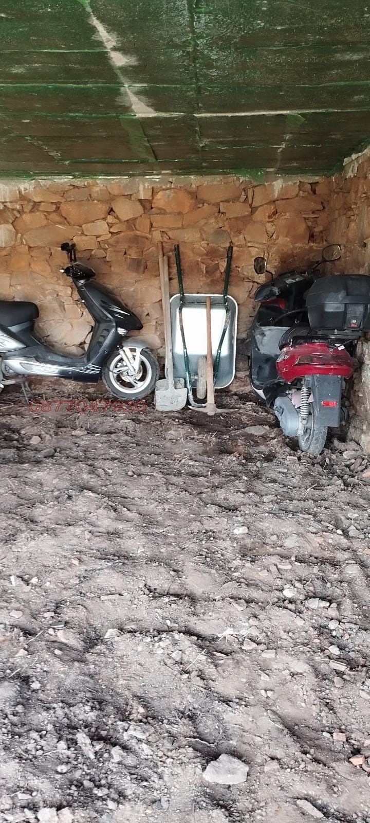 ������� ������ | Imot.bg � ����������� 4