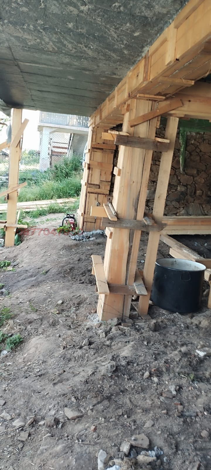 ������� ������ | Imot.bg � ����������� 10