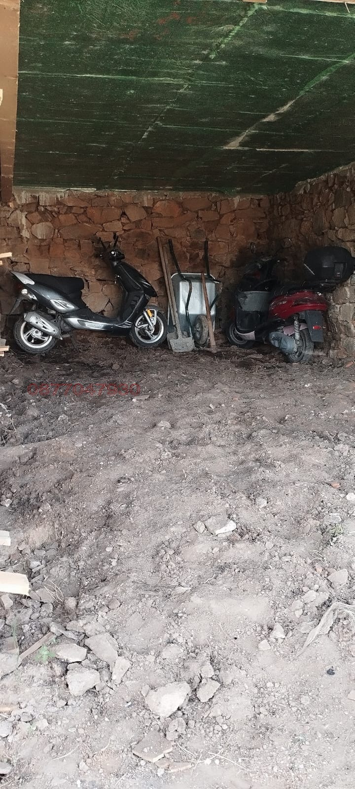 ������� ������ | Imot.bg � ����������� 1