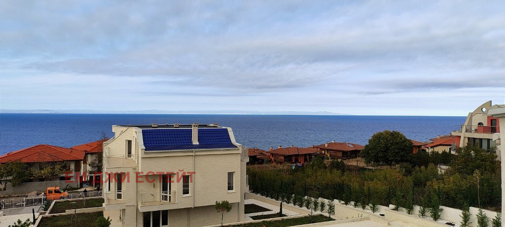 Продава 2-СТАЕН | Imot.bg — изображение 1