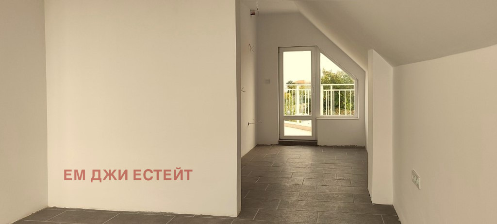 Продава 2-СТАЕН | Imot.bg — изображение 3