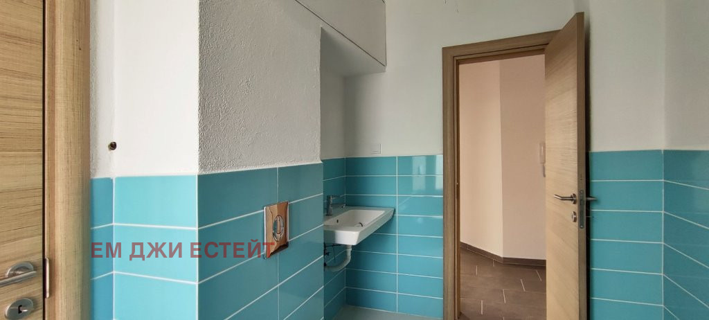 Продава 2-СТАЕН | Imot.bg — изображение 9