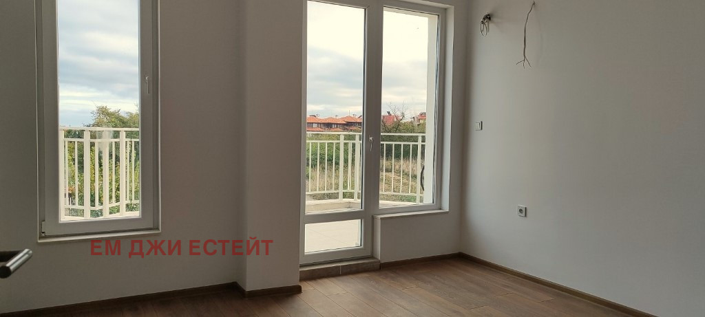 Продава 2-СТАЕН | Imot.bg — изображение 7