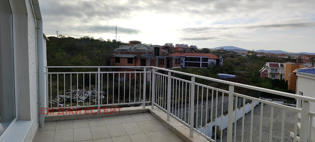 Продава 2-СТАЕН | Imot.bg — изображение 10