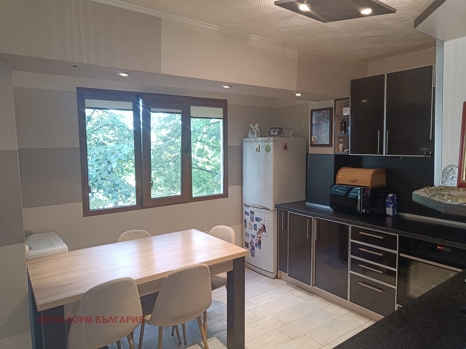 Продава 2-СТАЕН | Imot.bg — изображение 2