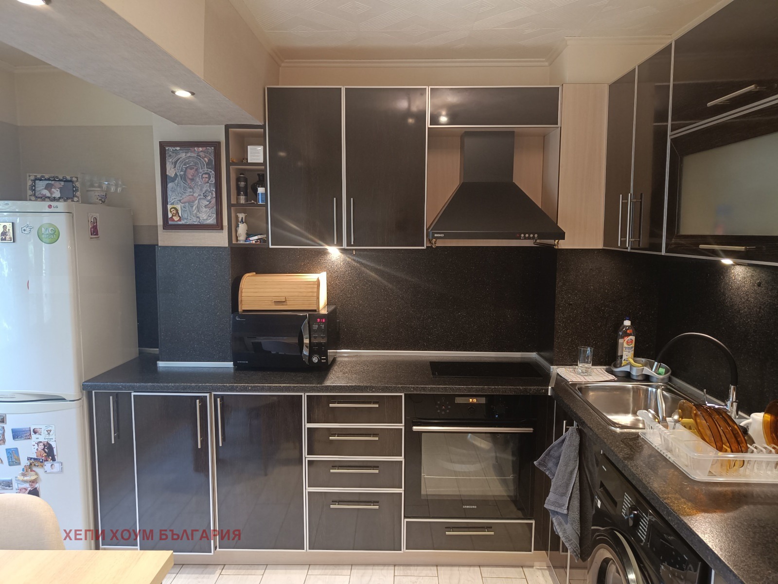 Продава 2-СТАЕН | Imot.bg — изображение 1