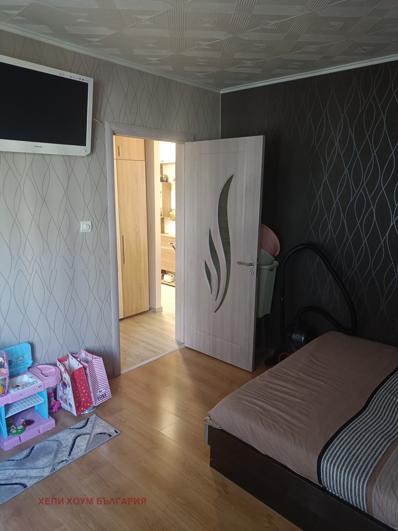 Продава 2-СТАЕН | Imot.bg — изображение 5