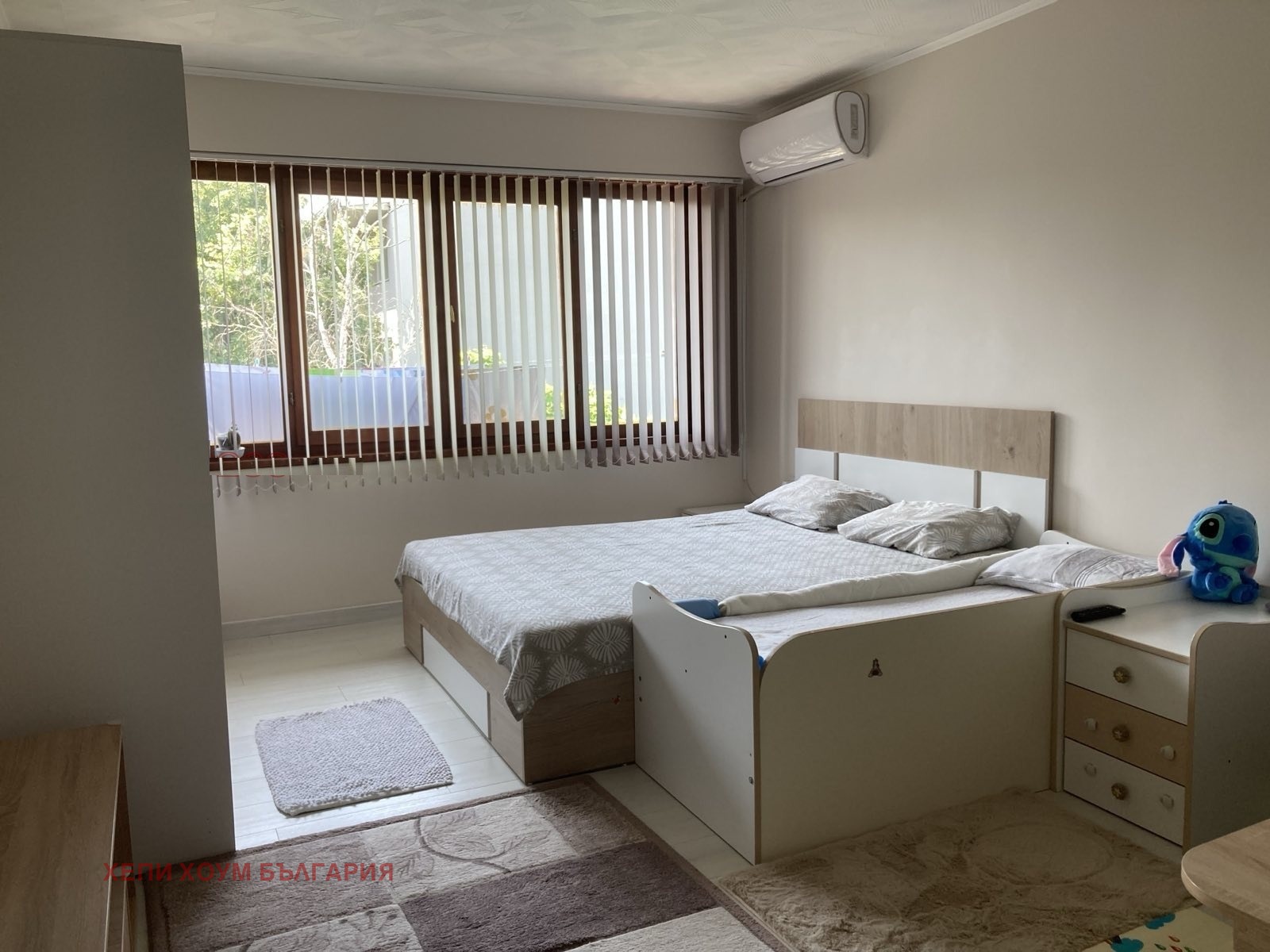 Продава 2-СТАЕН | Imot.bg — изображение 3