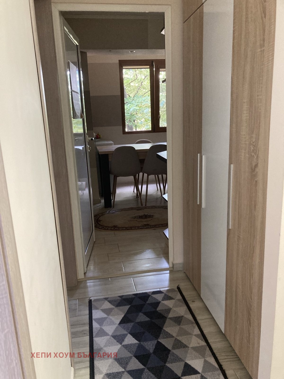 Продава 2-СТАЕН | Imot.bg — изображение 7