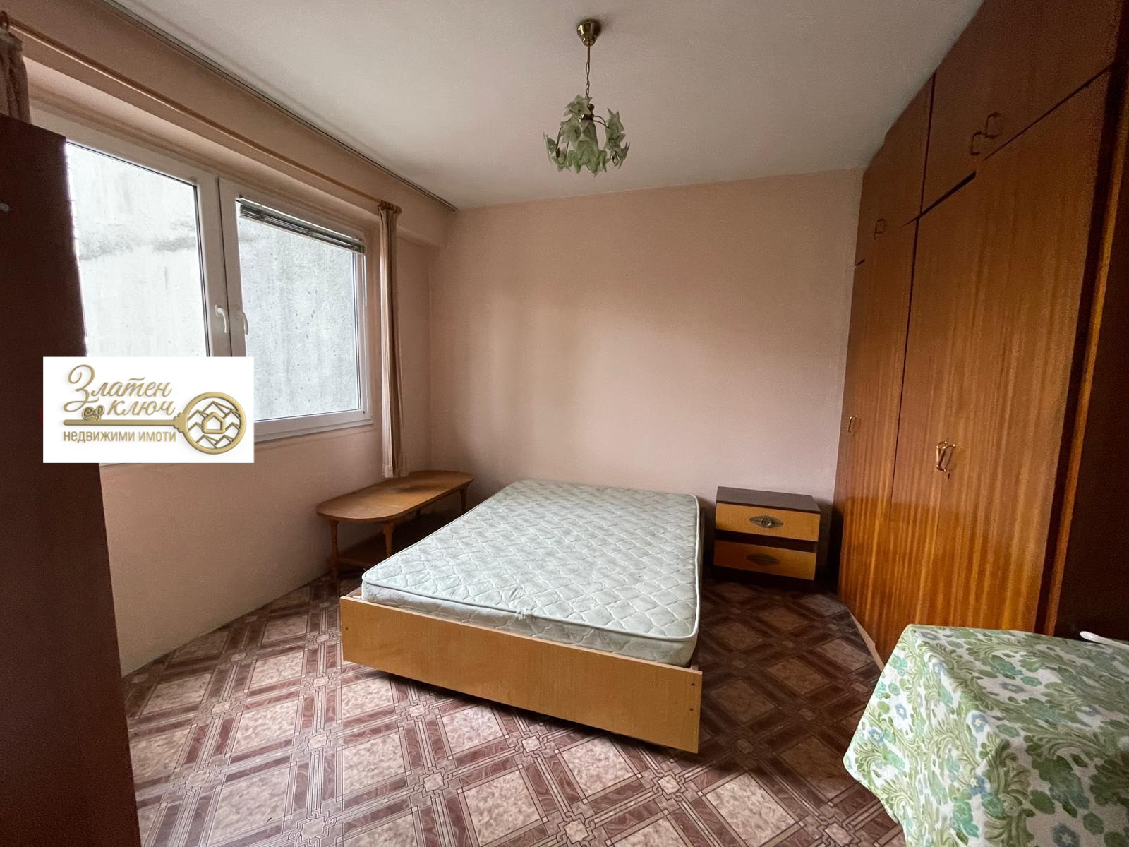 ������� 2-����� | Imot.bg � ����������� 8