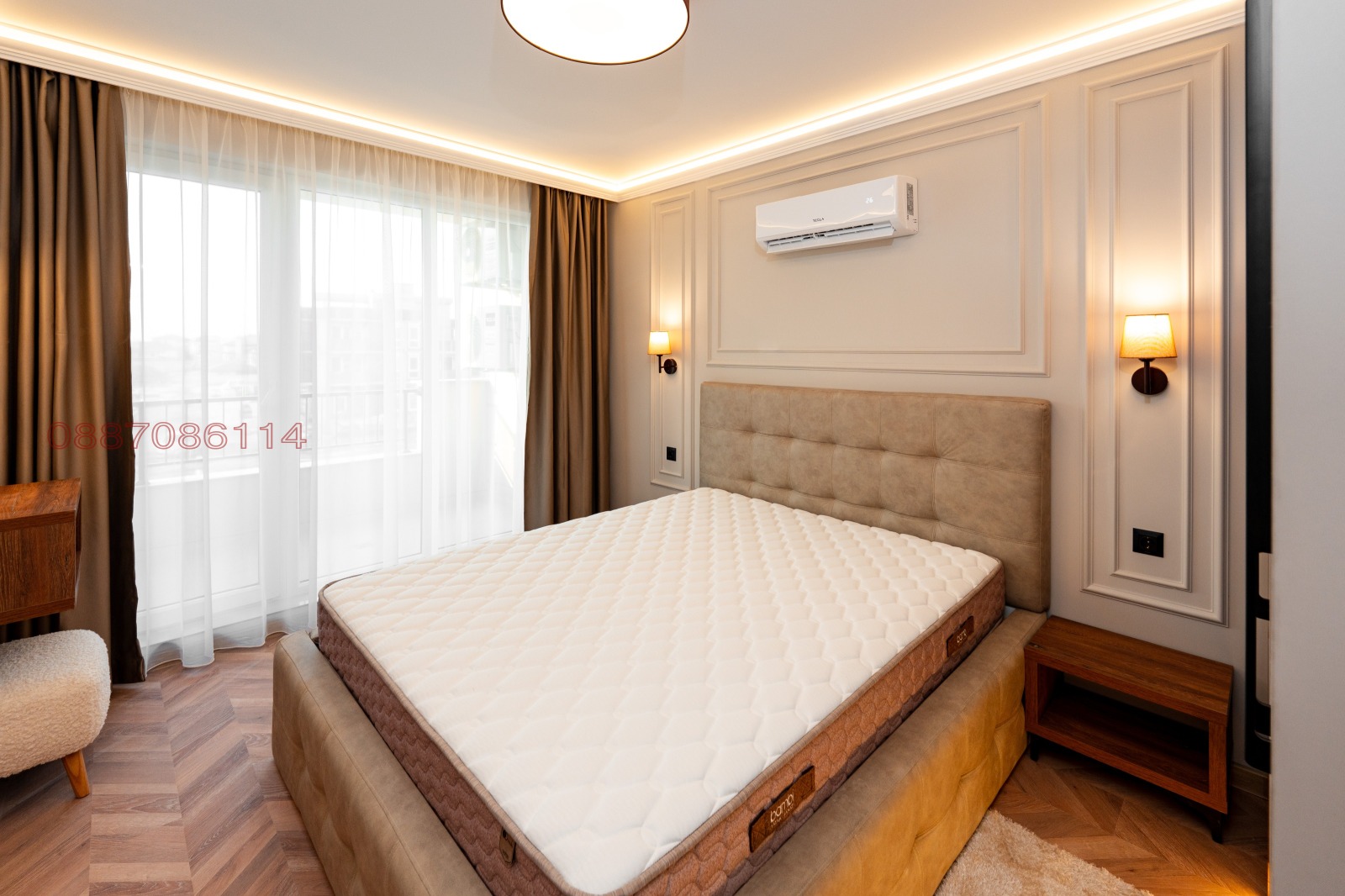 ������� 2-����� | Imot.bg � ����������� 4