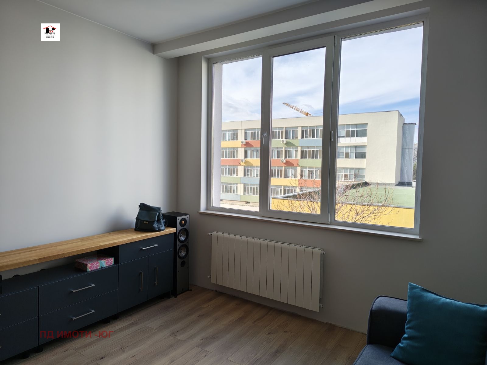 ������� 2-����� | Imot.bg � ����������� 3