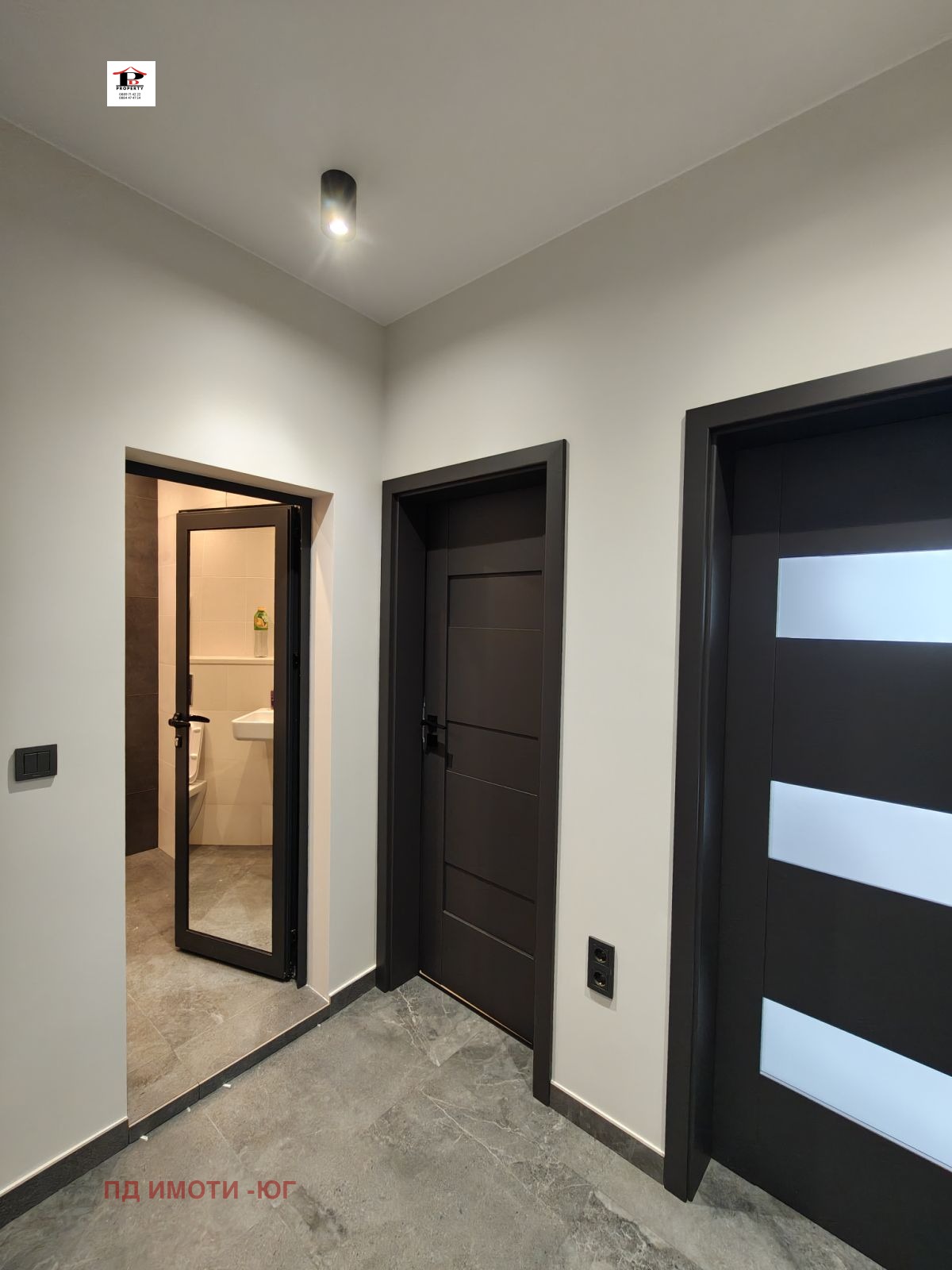 ������� 2-����� | Imot.bg � ����������� 5