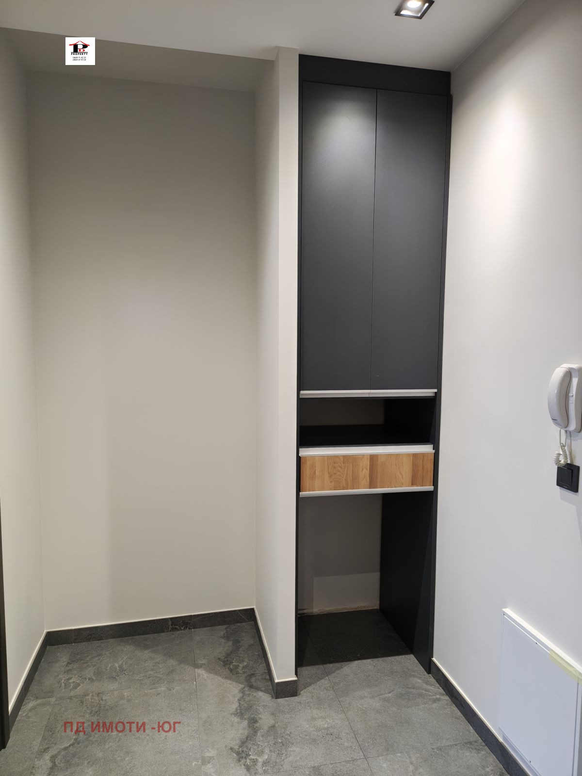 ������� 2-����� | Imot.bg � ����������� 8