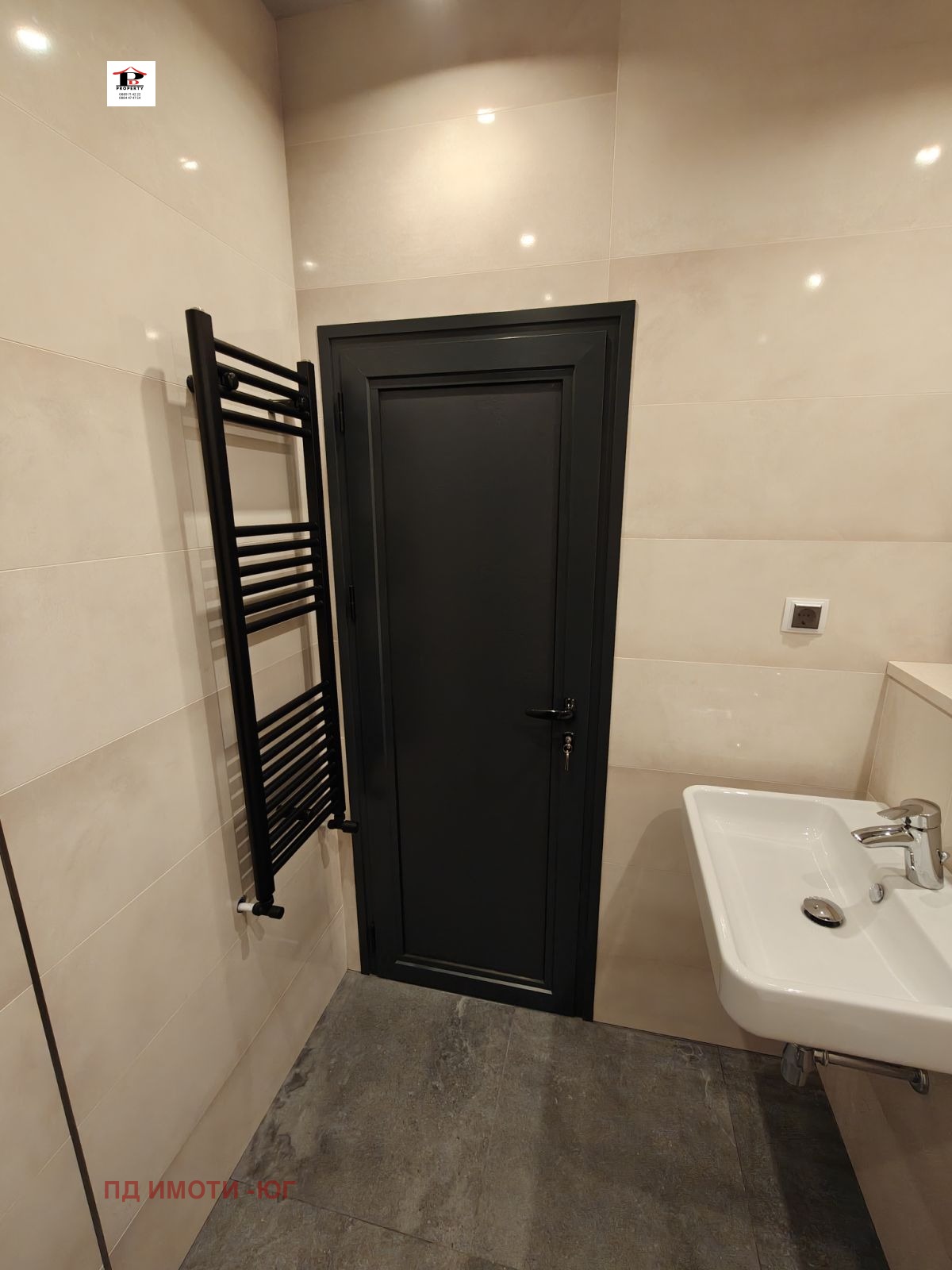 ������� 2-����� | Imot.bg � ����������� 9