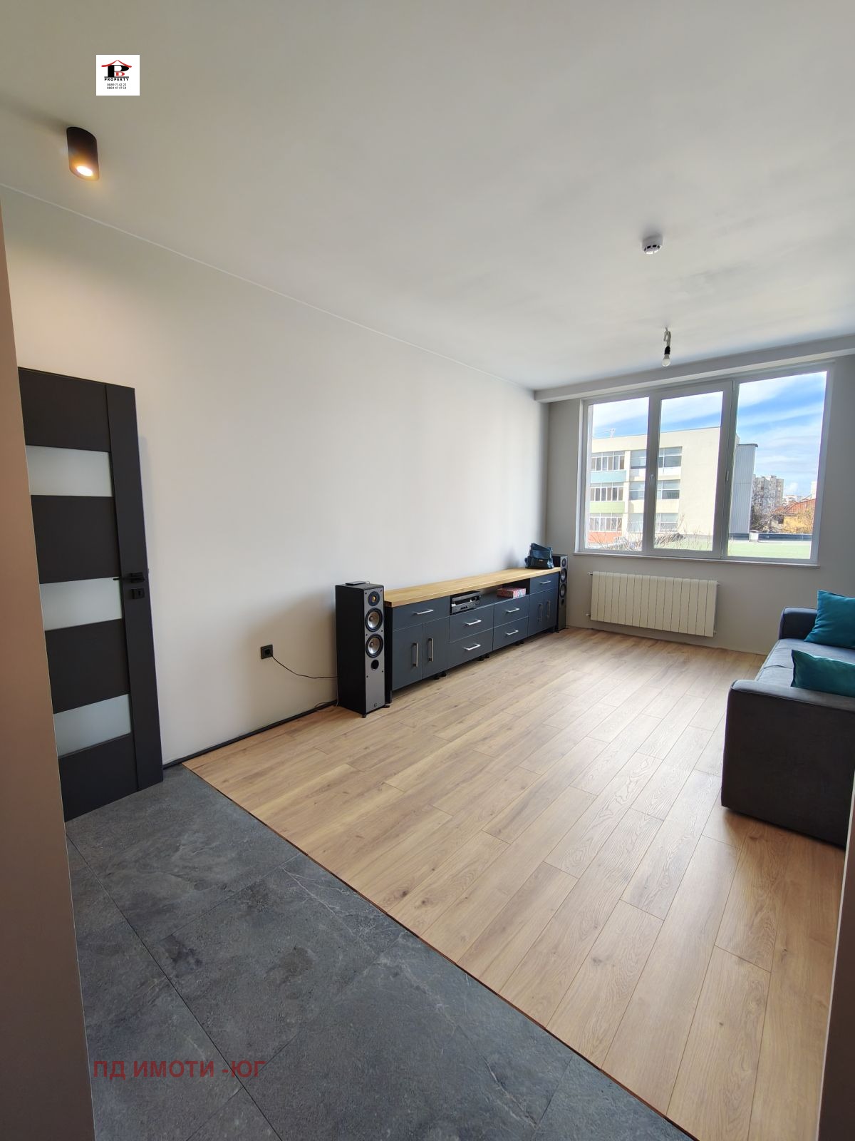 ������� 2-����� | Imot.bg � ����������� 1