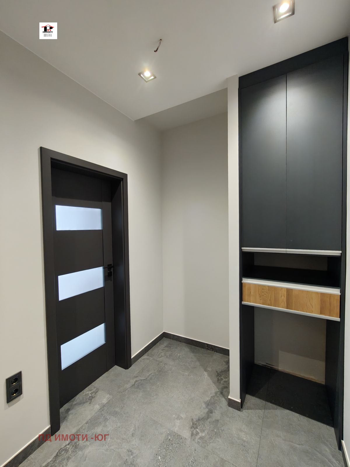 ������� 2-����� | Imot.bg � ����������� 7