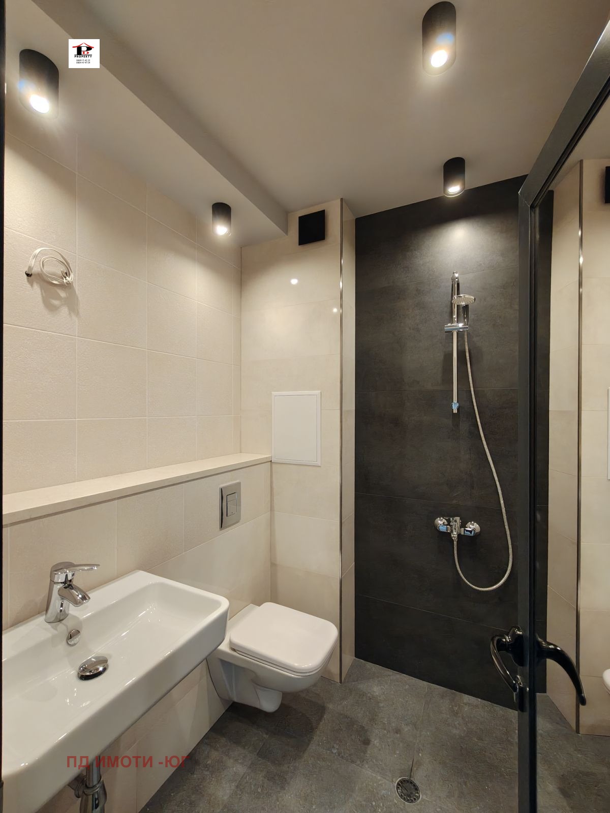 ������� 2-����� | Imot.bg � ����������� 10