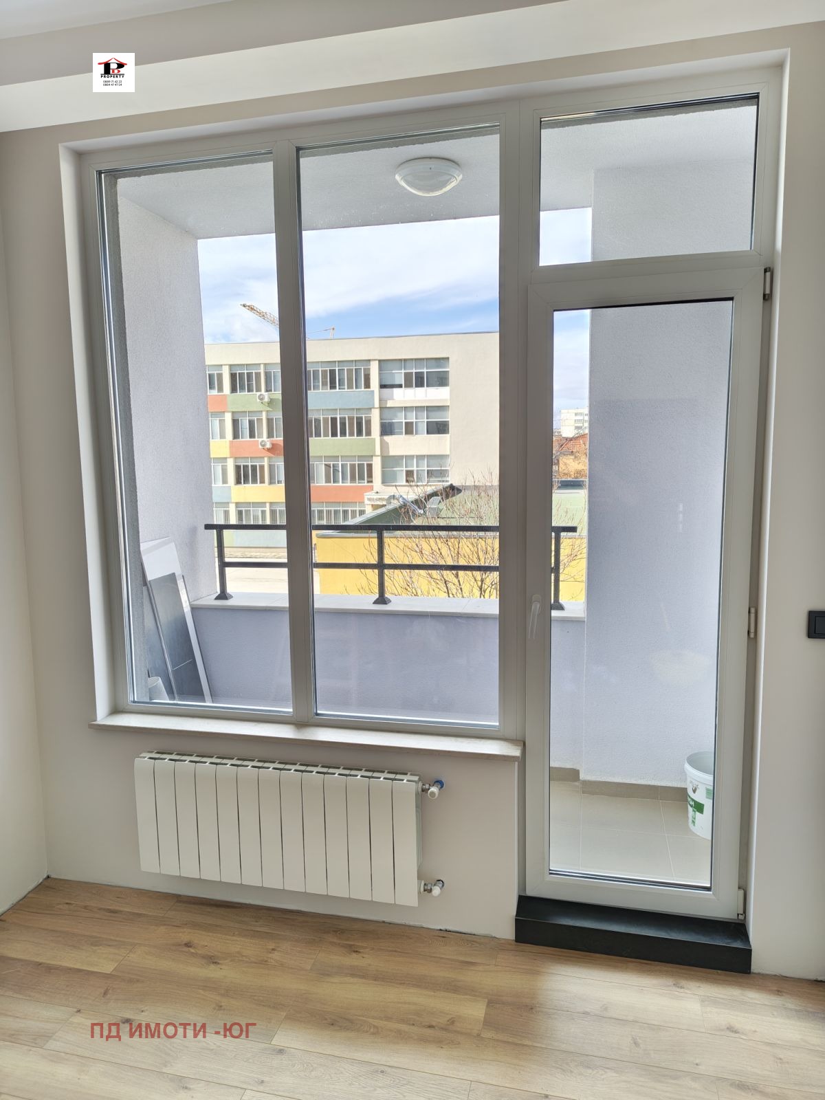 ������� 2-����� | Imot.bg � ����������� 11