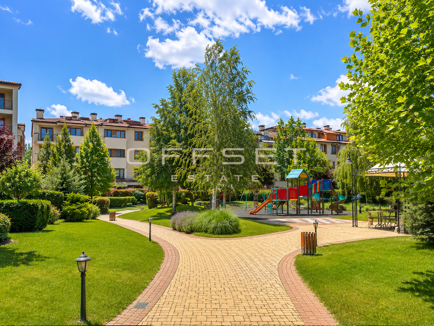 ������� 2-����� | Imot.bg � ����������� 10