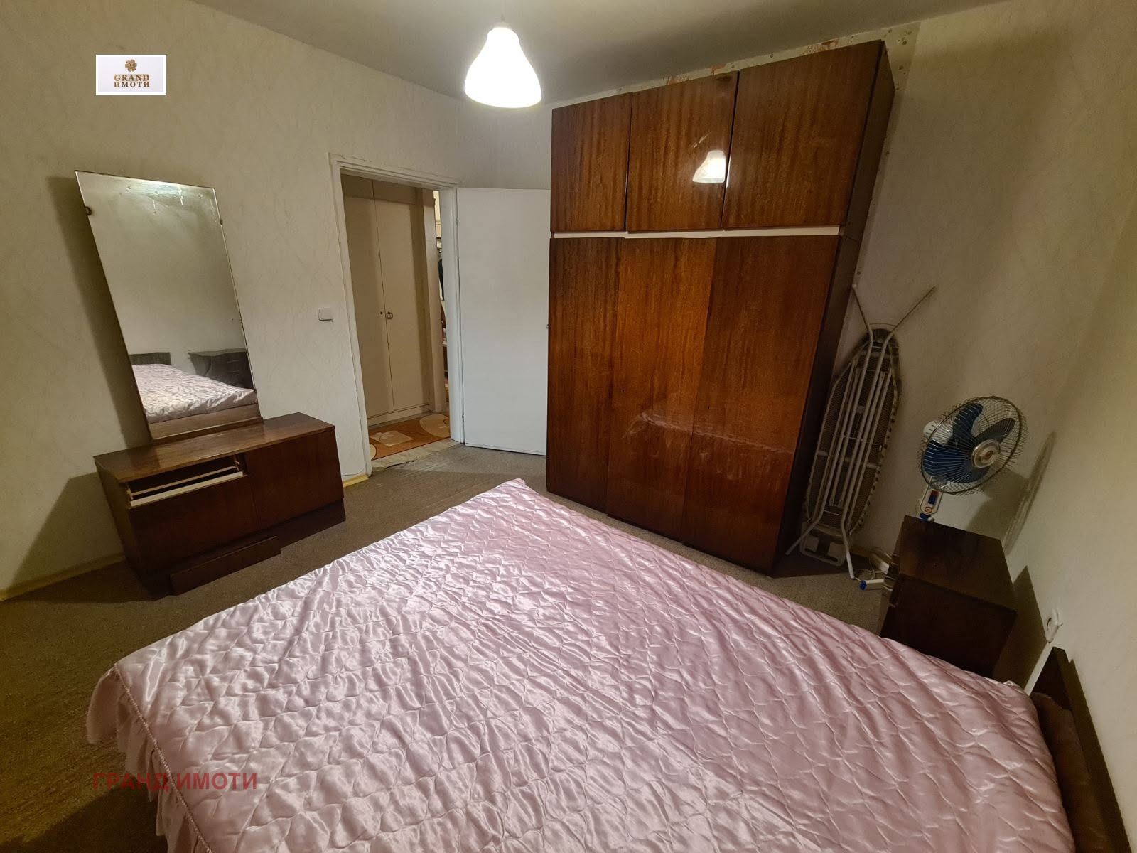 ������� 2-����� | Imot.bg � ����������� 6
