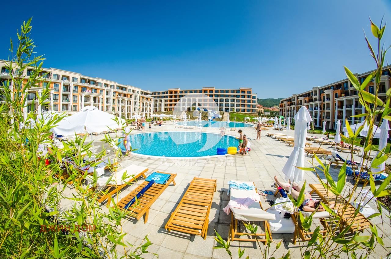 ������� 2-����� | Imot.bg � ����������� 11