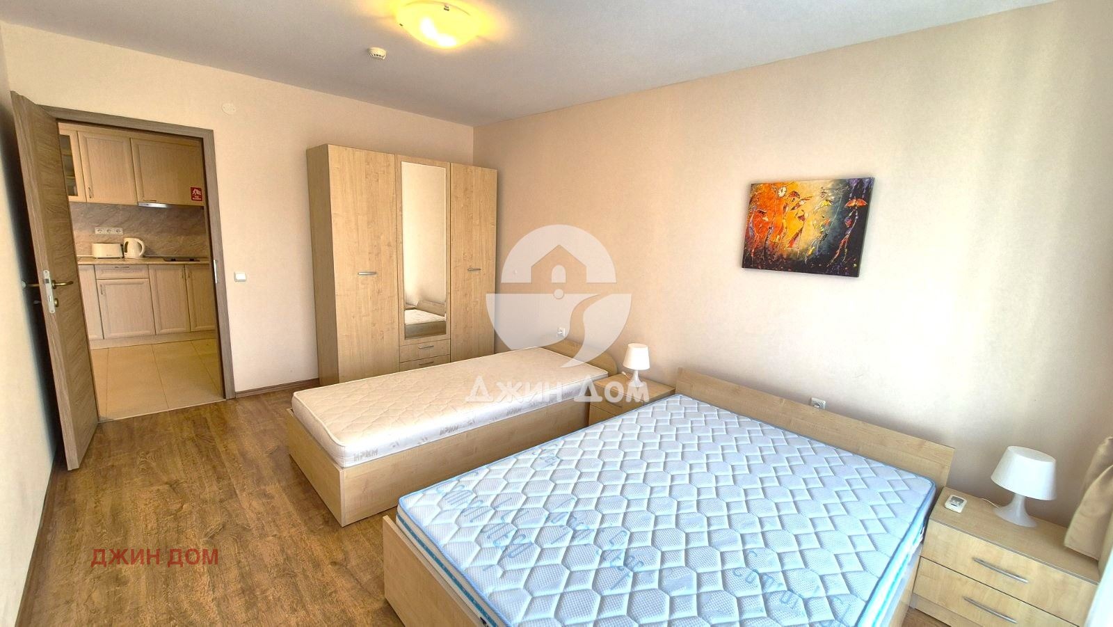 ������� 2-����� | Imot.bg � ����������� 6