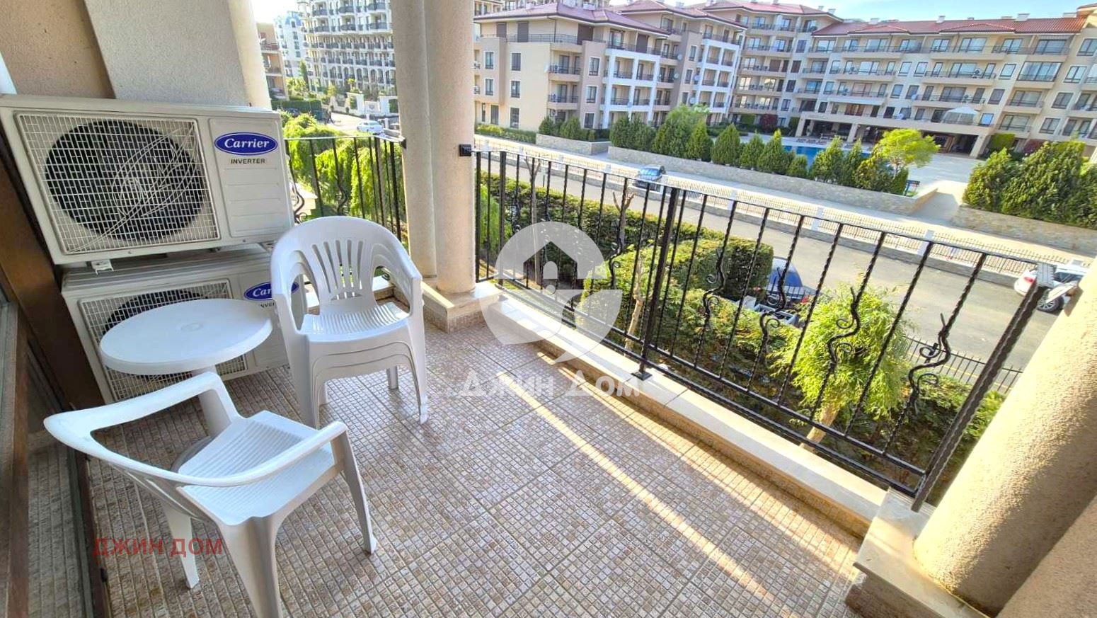 ������� 2-����� | Imot.bg � ����������� 5