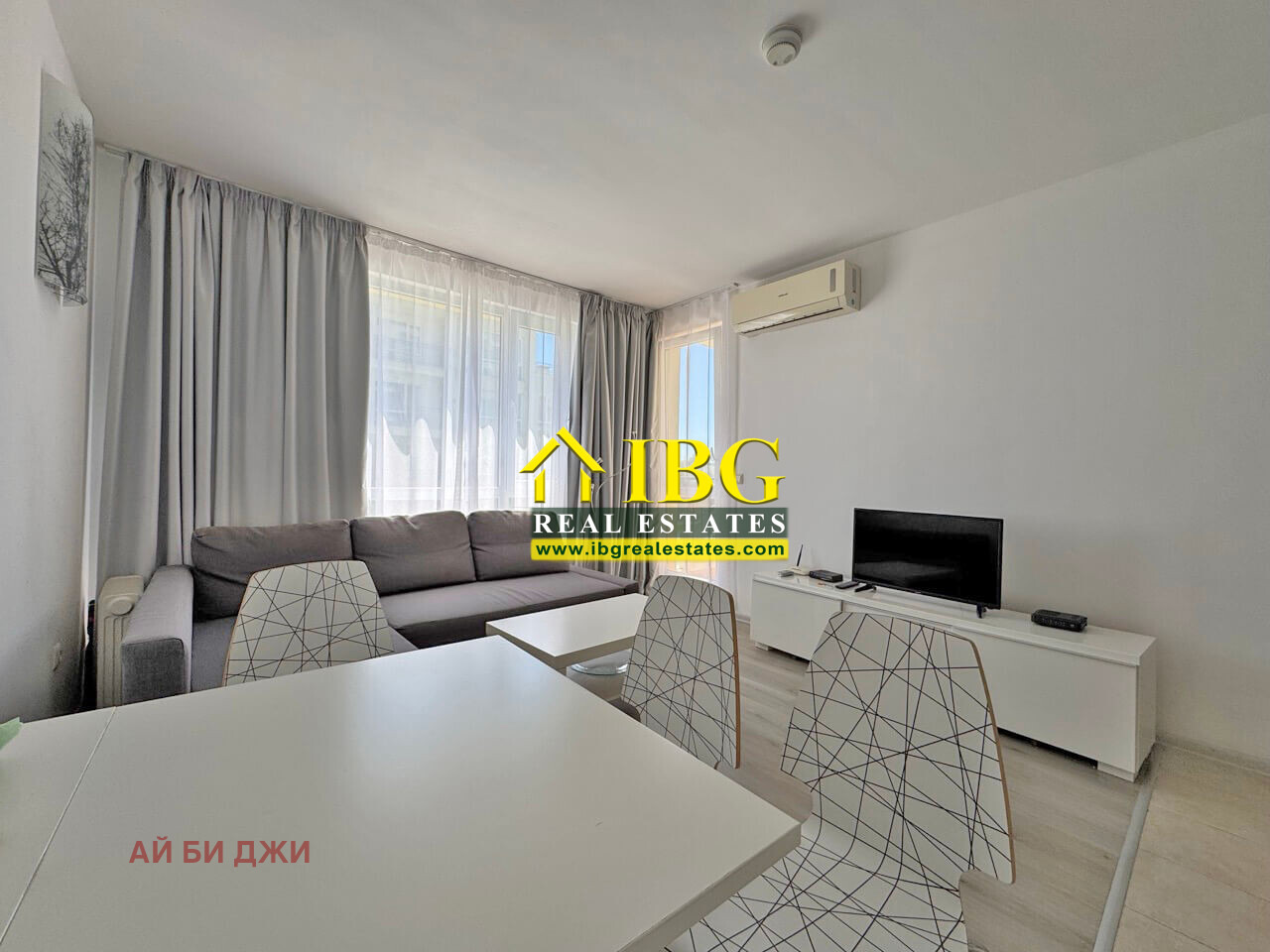 ������� 2-����� | Imot.bg � ����������� 5